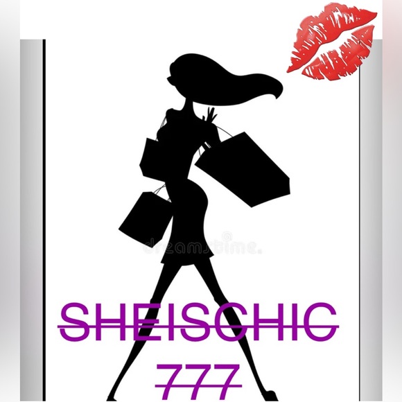 Easy Street Casual Casey Comfort Block Heel Sandals in Taupe Sz 9.5 - Picture 8 of 9